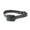 Collar Antiladridos D-MUTE PLUS