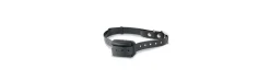Collar Antiladridos D-MUTE PLUS