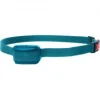 Collar antiladridos D-Mute Basic