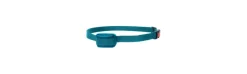 Collar antiladridos D-Mute Basic