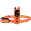 Collar de Adiestramiento ProHunt 600 + Mando