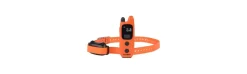 Collar de Adiestramiento ProHunt 600 + Mando