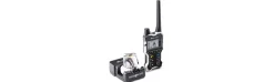 Collar de Becada Midland Beeper One GPS (Collar + Mando)