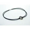 Collar Iris