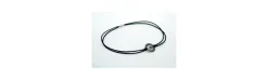 Collar Iris