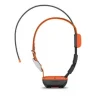 Collar Localizador Garmin Alpha T 20