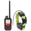 Collar Localizador Iocus Nova + Mando Polaris