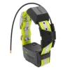 Collar Localizador Iocus Nova