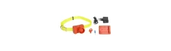 Collar Localizador Prohunt Becada Recargable