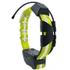 Collar Localizador y Adiestramiento Iocus Dok
