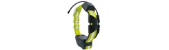 Collar Localizador y Adiestramiento Iocus Dok