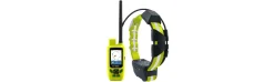 Collar Localizador y Adiestramiento Iocus Dok + Mando Apolo