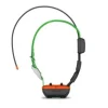 Collar Localizador y Adiestramiento Garmin Alpha TT 25