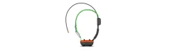 Collar Localizador y Adiestramiento Garmin Alpha TT 25