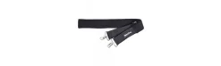Collar para back warmer BACK ON TRACK®