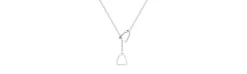 Collar Sweet&Trendy Victoria