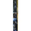 Combo Abu Garcia Abumatic Junior