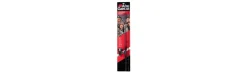 Combo Abu Garcia Cardinal Classic Freshwater