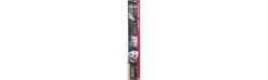 Combo Abu Garcia Cardinal Combo Superb