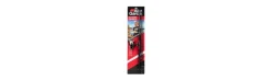 Combo Abu Garcia Classic Cardinal Seafishing