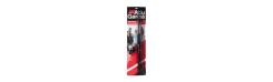 Combo Abu Garcia Classic Cardinal - Pesca Marítima TT