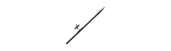 Combo Daiwa Set Reglable