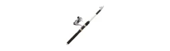Combo Daiwa Set Tele Lance