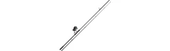 Combo DAM Full Tech Carp