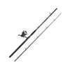 Combo Mitchell Catch Pro II Catfish