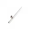 Combo Mitchell Colors MX ORA 802MH 10-45G/3000FD CMB