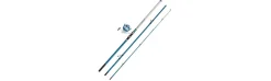 Combo Mitchell Neuron SW II Surf