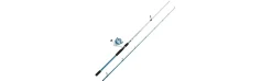 Combo Mitchell Neuron SW II Spin