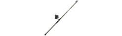 Combo Mitchell Tanager Camo II Strong