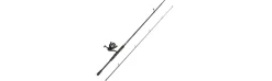 Combo Mitchell Tanager G2 Spin