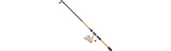 Combo Okuma Pesca Vibe