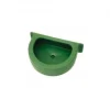 Comedero Frontal de 23L