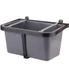 Comedero Premiere 35L