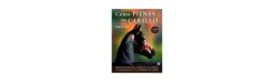 Como Piensa Tu Caballo