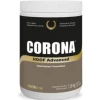 Complemento Alimentario Cascos VetNova Corona Hoof