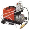Compresor Arcea Onix Eolo 1000