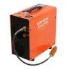 Compresor Arcea ONIX Eolo 500 COMPACT