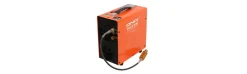 Compresor Arcea ONIX Eolo 500 COMPACT