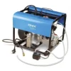Compresor PCP Onix 7000 Con Parada