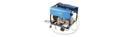 Compresor PCP Onix 7000 Con Parada