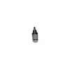 Conector Scubapro Raccord Compact Sin Latiguillo