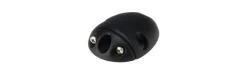 Conector Sellado de Cable Talamex SE1B