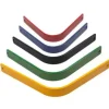 Conjunto de 5 puentes intercambiables para silla Flex Rider