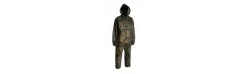 Conjunto de Camuflaje Hart