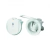Conjunto de Ducha