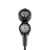 Consola Cressi CP2 (Manómetro + Compás)